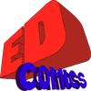 Ed Comics